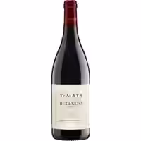 Te Mata Bullnose Syrah