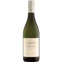 Te Mata Chardonnay