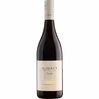 Te Mata Syrah