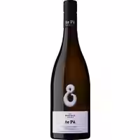 Te Pa Auntsfield Chardonnay Reserve