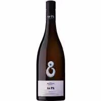 Te Pa Hillside Sauvignon Blanc Reserve
