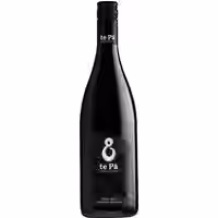 Te Pa Pinot Noir