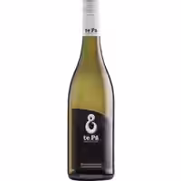 Te Pa Sauvignon Blanc
