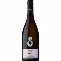 Te Pa Seaside Sauvignon Blanc Reserve