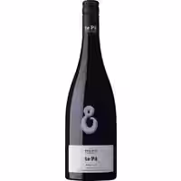Te Pa Westhaven Pinot Noir Reserve