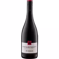 Te Rehua Pinot Noir