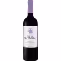 Tecedeiras Reserva Tinto