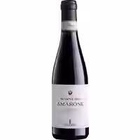 Tedeschi Marne 180 Amarone della Valpolicella
