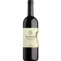Tedeschi Maternigo Valpolicella Superiore