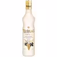 Tekirdag Gold Series Raki
