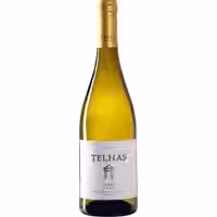 Telhas Viognier Branco