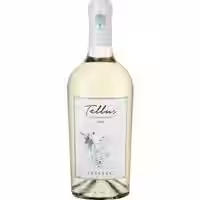 Tellus Chardonnay