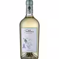 Tellus Chardonnay Lazio