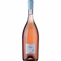 Tellus Rosato Falesco