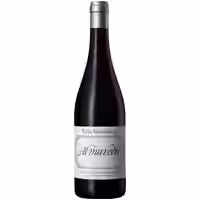 Telmo Rodriguez Al-Muvedre Tinto
