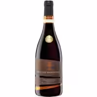 Tempranillo Barrique