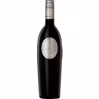 Tempus Two Pewter Series Shiraz