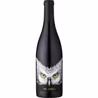 Tenet The Pundit Syrah