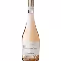 Tenuta Ammiraglia Aurea Gran Rosé