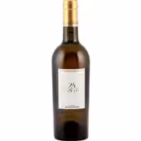 Tenuta Antonini 24 Carati Bianco