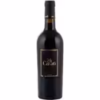 Tenuta Antonini 24 Carati Rosso