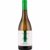 Tenuta Antonini Abruzzo Passerina