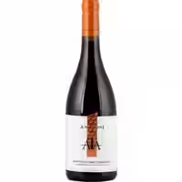 Tenuta Antonini Montepulciano d'Abruzzo