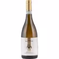 Tenuta Antonini Pecorino