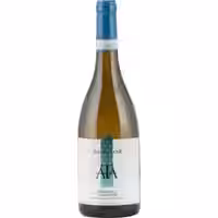 Tenuta Antonini Trebbiano d'Abruzzo