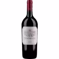 Tenuta Argentiera Ventaglio