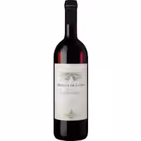 Tenuta Bocca di Lupo Aglianico