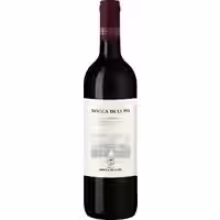 Tenuta Bocca di Lupo Aglianico
