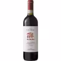 Tenuta Calimaia Vino Nobile di Montepulciano