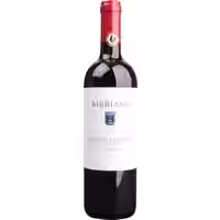Tenuta Di Bibbiano Chianti Classico Riserva Bio