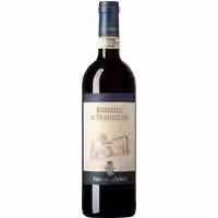 Tenuta Di Sesta Brunello Di Montalcino