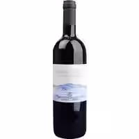 Tenuta Di Sesta Poggio D'Arna