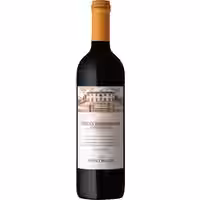 Tenuta Fescobaldi Castiglioni