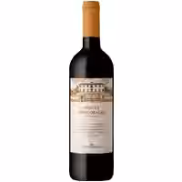 Tenuta Frescobaldi Castiglioni
