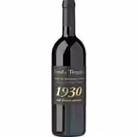 Tenuta La Tenaglia 1930 Barbera del Monferrato