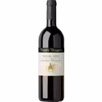 Tenuta La Tenaglia Barbera d’Asti