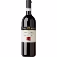 Tenuta La Tenaglia Bricco Barbera d'Asti