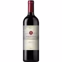 Tenuta Meraviglia Rosso