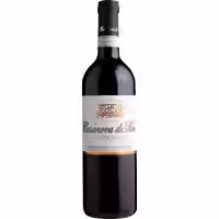 Tenuta Nuova Brunello Di Montalcino