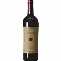 Tenuta Ornellaia Masseto