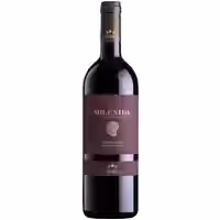 Tenuta Podernovo Solenida