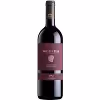 Tenuta Podernovo Solenida