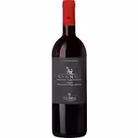 Tenuta Regaleali Cygnus