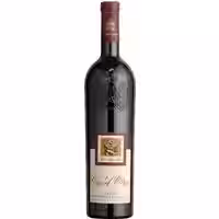 Tenuta Roveglia Ca d'oro Cabernet Sauvignon