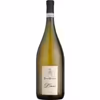Tenuta Roveglia Limne