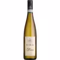 Tenuta Roveglia Limne Lugana